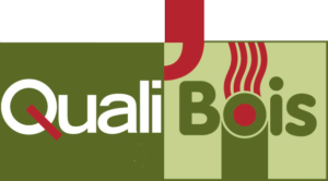 Quali bois logo
