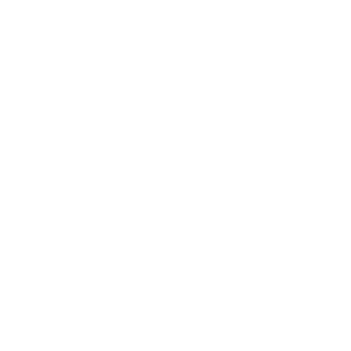icône ventilation
