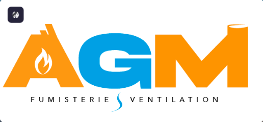 AGM Ventilation & Fumisterie