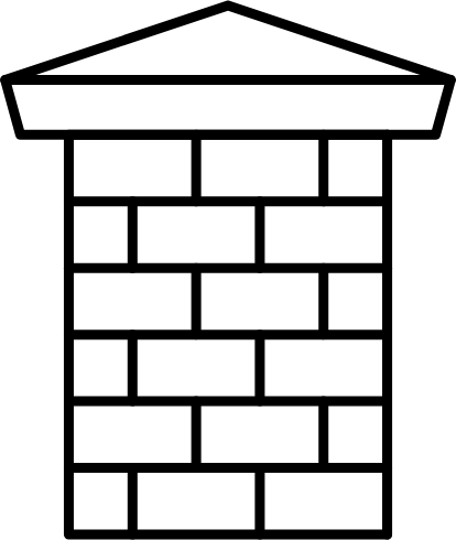 icône fumisterie