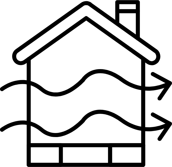 Fumisterie